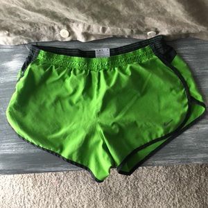 Nike Run Short